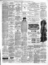 Thetford & Watton Times Saturday 30 March 1889 Page 7