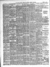 Thetford & Watton Times Saturday 30 March 1889 Page 8