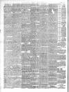 Thetford & Watton Times Saturday 13 April 1889 Page 2