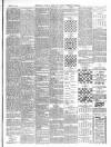 Thetford & Watton Times Saturday 13 April 1889 Page 3