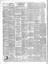 Thetford & Watton Times Saturday 13 April 1889 Page 4
