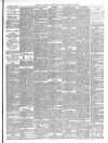 Thetford & Watton Times Saturday 13 April 1889 Page 5