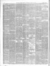 Thetford & Watton Times Saturday 13 April 1889 Page 6