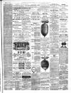 Thetford & Watton Times Saturday 13 April 1889 Page 7