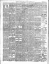Thetford & Watton Times Saturday 13 April 1889 Page 8