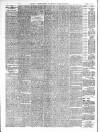 Thetford & Watton Times Saturday 20 April 1889 Page 2