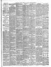 Thetford & Watton Times Saturday 20 April 1889 Page 5