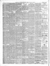 Thetford & Watton Times Saturday 20 April 1889 Page 6