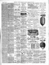 Thetford & Watton Times Saturday 20 April 1889 Page 7