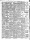 Thetford & Watton Times Saturday 20 April 1889 Page 8