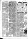 Thetford & Watton Times Saturday 25 May 1889 Page 2