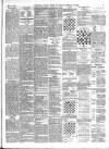 Thetford & Watton Times Saturday 25 May 1889 Page 3