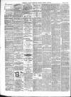 Thetford & Watton Times Saturday 25 May 1889 Page 4