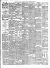 Thetford & Watton Times Saturday 25 May 1889 Page 5