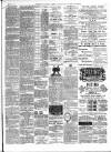 Thetford & Watton Times Saturday 25 May 1889 Page 7