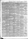 Thetford & Watton Times Saturday 25 May 1889 Page 8