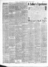 Thetford & Watton Times Saturday 01 June 1889 Page 2