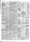 Thetford & Watton Times Saturday 01 June 1889 Page 3