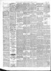 Thetford & Watton Times Saturday 01 June 1889 Page 4