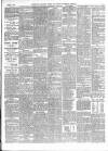 Thetford & Watton Times Saturday 01 June 1889 Page 5