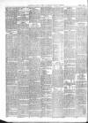 Thetford & Watton Times Saturday 01 June 1889 Page 6