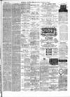Thetford & Watton Times Saturday 01 June 1889 Page 7