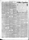 Thetford & Watton Times Saturday 08 June 1889 Page 2