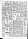 Thetford & Watton Times Saturday 08 June 1889 Page 4