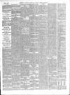 Thetford & Watton Times Saturday 08 June 1889 Page 5