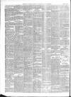 Thetford & Watton Times Saturday 08 June 1889 Page 6