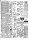 Thetford & Watton Times Saturday 08 June 1889 Page 7