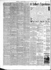 Thetford & Watton Times Saturday 22 June 1889 Page 2