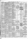 Thetford & Watton Times Saturday 22 June 1889 Page 3