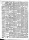 Thetford & Watton Times Saturday 22 June 1889 Page 4
