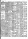 Thetford & Watton Times Saturday 22 June 1889 Page 5