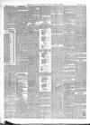 Thetford & Watton Times Saturday 22 June 1889 Page 6