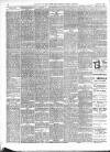 Thetford & Watton Times Saturday 22 June 1889 Page 8