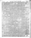 Thetford & Watton Times Saturday 04 January 1890 Page 2