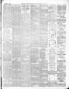 Thetford & Watton Times Saturday 04 January 1890 Page 3