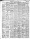 Thetford & Watton Times Saturday 04 January 1890 Page 4