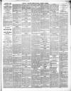 Thetford & Watton Times Saturday 04 January 1890 Page 5