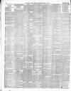 Thetford & Watton Times Saturday 04 January 1890 Page 6