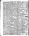 Thetford & Watton Times Saturday 11 January 1890 Page 2