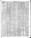 Thetford & Watton Times Saturday 11 January 1890 Page 5