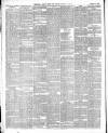 Thetford & Watton Times Saturday 11 January 1890 Page 6