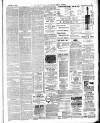 Thetford & Watton Times Saturday 11 January 1890 Page 7