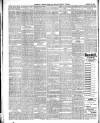 Thetford & Watton Times Saturday 11 January 1890 Page 8