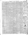 Thetford & Watton Times Saturday 25 January 1890 Page 2