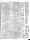 Thetford & Watton Times Saturday 25 January 1890 Page 3