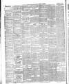 Thetford & Watton Times Saturday 25 January 1890 Page 4